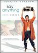 Say Anything