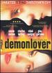 Demonlover (Unrated Director's Cut)