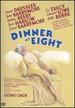 Dinner at Eight [Dvd]