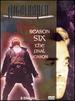 Highlander the Series-Season 6 [Dvd]