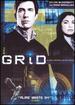 The Grid