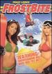 Frostbite [Dvd]