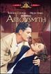 Arrowsmith
