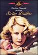 Stella Dallas
