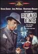 Dead End