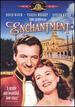 Enchantment [Dvd]