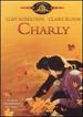 Charly [Dvd]