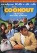 The Cookout (Widescreen Edition)