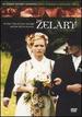 Zelary