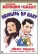 Bringing Up Baby (Two-Disc Special Edition)