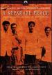 A Separate Peace [Dvd]