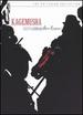Kagemusha [Vhs]