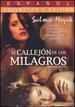 El Callejon De Los Milagros (Collectors Edition)