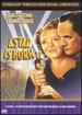 A Star is Born [Dvd]