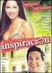 Inspiracion [Dvd]
