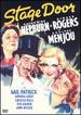 Stage Door [Dvd]