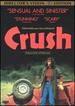 Crush