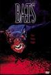 Bats