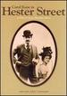 Hester Street [Dvd]