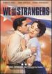 We Were Strangers [Dvd]