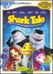 Shark Tale (Widescreen Edition)