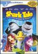 Shark Tale (Full Screen Edition)
