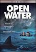 Open Water (Full Screen Edition)