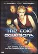 The Cold Equations