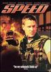 Speed