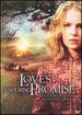 Love's Enduring Promise