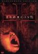 Exorcist: the Beginning