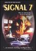 Signal 7