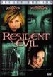 Resident Evil (Deluxe Edition)