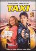 Taxi (Full Screen Edition)