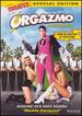 Orgazmo (Special Edition)