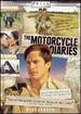 The Motorcycle Diaries (Widescreen Edition)