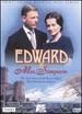 Edward & Mrs. Simpson