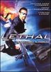 Lethal
