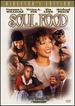 Soul Food