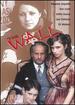 The Wall [Dvd]