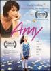Amy [Dvd]