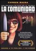 La Comunidad