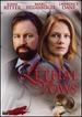Lethal Vows [Dvd]