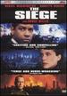 The Siege