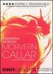 Morvern Callar (Original Soundtrack)