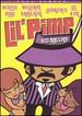 Lil' Pimp