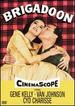 Brigadoon (Dvd)