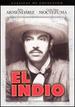 El Indio