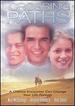 Crossing Paths [Dvd]