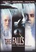 The Falls